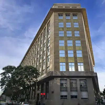 ministerio_de _desarrollo_productivo_buenos_aires_argentina_servas.webp